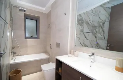 Apartment - 1 Bathroom for sale in Al Rumailah 2 - Al Rumaila - Ajman
