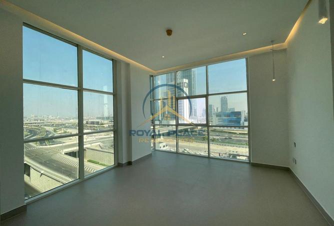 16101149 - Property Image 3