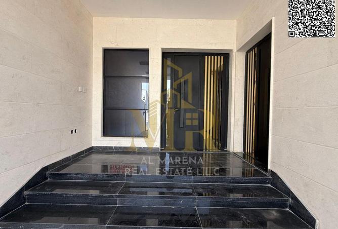 15594159 - صورة العقار 3