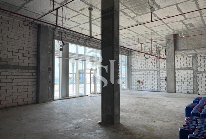 15929525 - صورة العقار 2