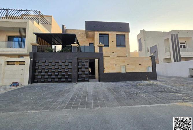 15556602 - الصورة الرئيسية للعقار