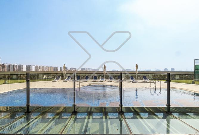 16072848 - Property Image 3