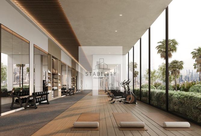 15937474 - صورة العقار 2