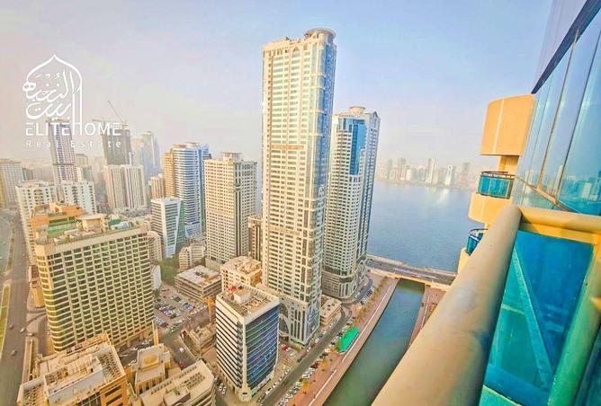 15559710 - الصورة الرئيسية للعقار