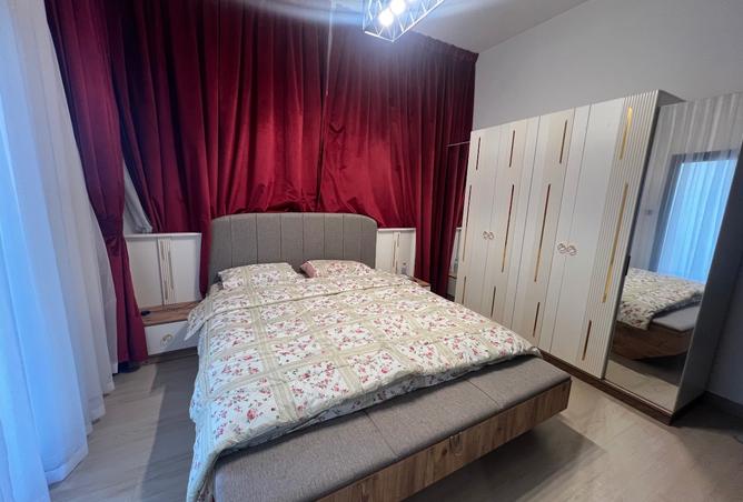 15556735 - Property Image 3