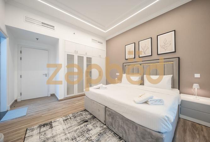 15691629 - صورة العقار 3