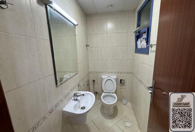 15604150 - صورة العقار 3