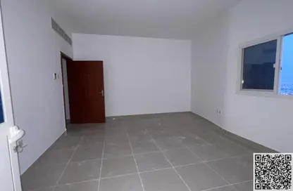 شقة - 2 غرف نوم - 2 حمامات للايجار في برج النعيمية 3 - أبراج النعيمية - النعيمية - عجمان شقة - 2 غرف نوم - 2 حمامات للايجار في برج النعيمية 3 - أبراج النعيمية - النعيمية - عجمان