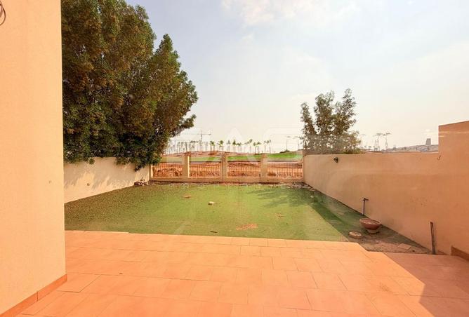 15924297 - الصورة الرئيسية للعقار