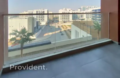 شقة - 1 حمام للبيع في جيويلز باي دانيوب - ارجان - دبي