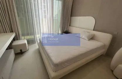 شقة - 1 حمام للايجار في بيت اللؤلؤ - الضاحية 13 - قرية الجميرا سركل - دبي شقة - 1 حمام للايجار في بيت اللؤلؤ - الضاحية 13 - قرية الجميرا سركل - دبي