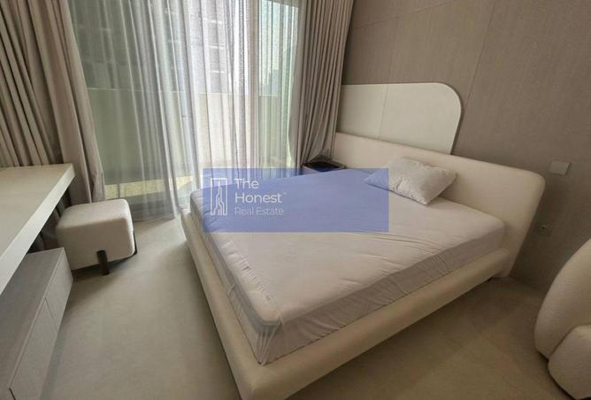 15660235 - الصورة الرئيسية للعقار