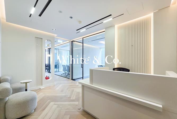 15647857 - Property Main Image