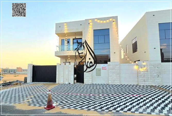 15685049 - Property Main Image