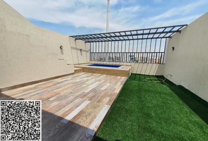 15438838 - صورة العقار 2