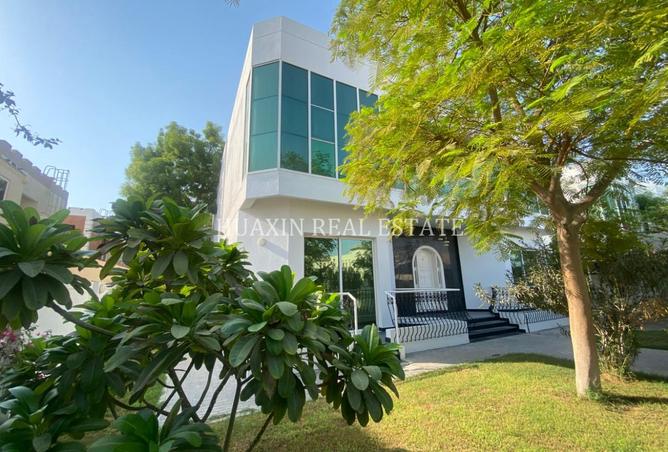 15517375 - الصورة الرئيسية للعقار