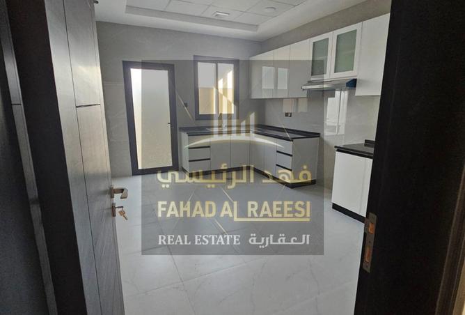 15151274 - Property Image 2
