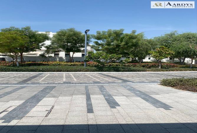 15295395 - صورة العقار 2