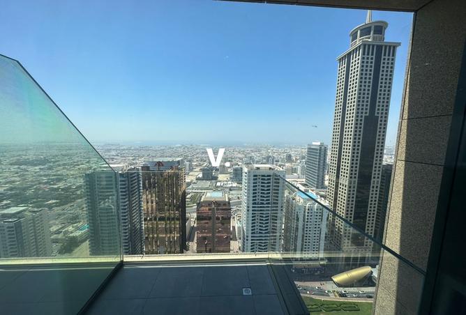 15461198 - صورة العقار 2