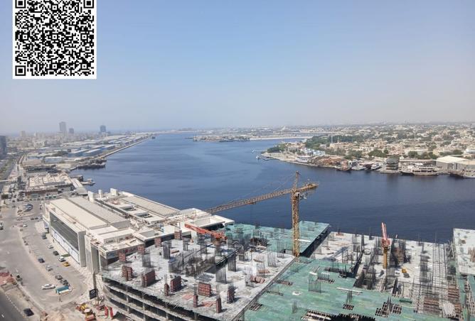 15855075 - Property Main Image