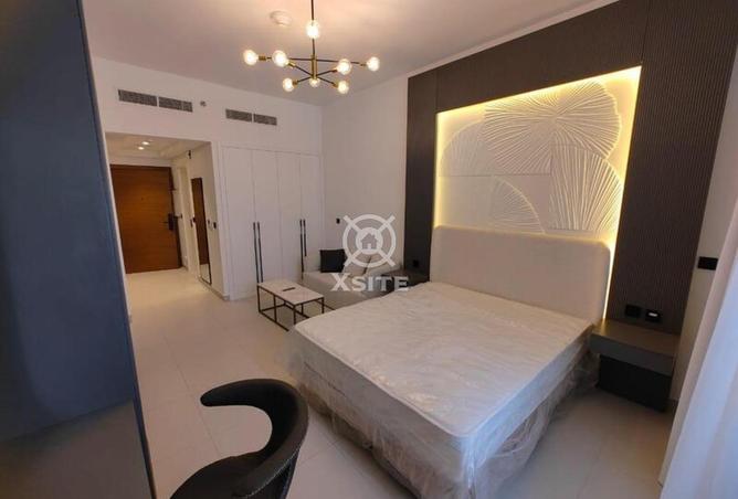 15819130 - صورة العقار 2