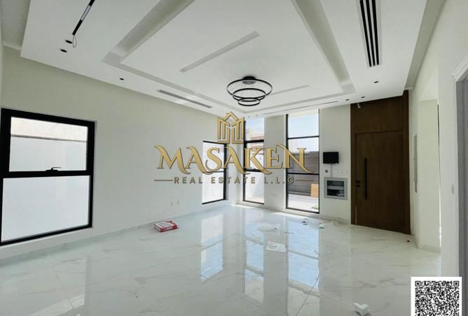 15632926 - Property Image 3