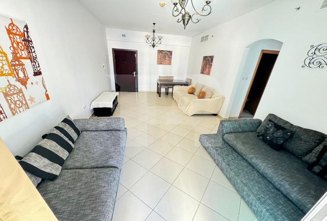 15287082 - Property Main Image
