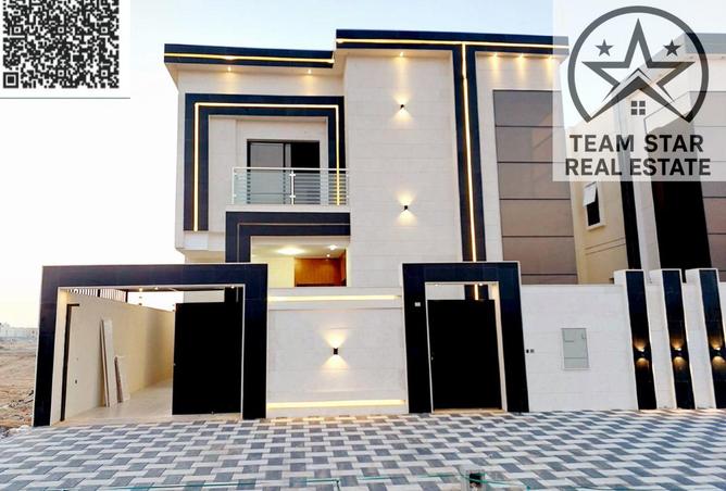 15671963 - Property Main Image