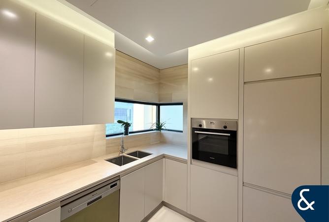 15986132 - صورة العقار 2