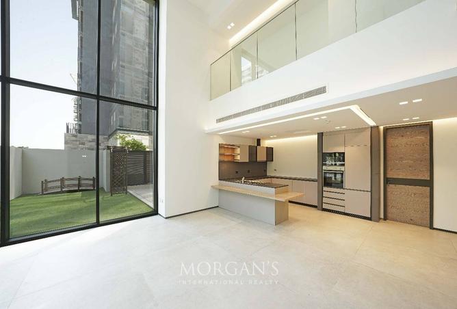 15302768 - Property Image 2