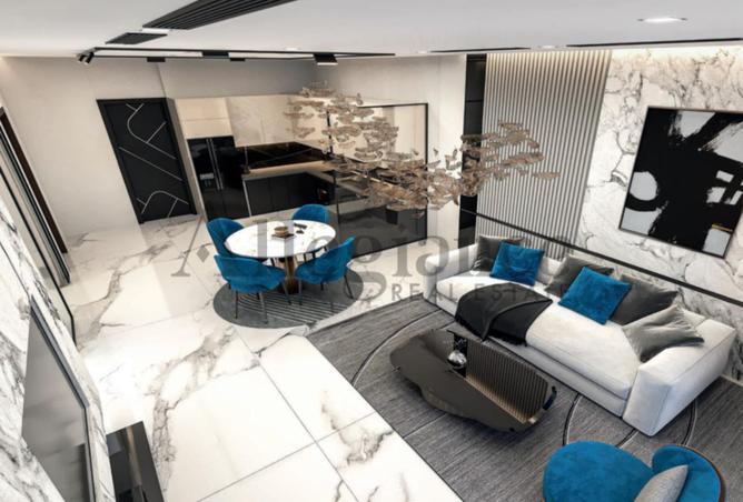 15528582 - صورة العقار 2