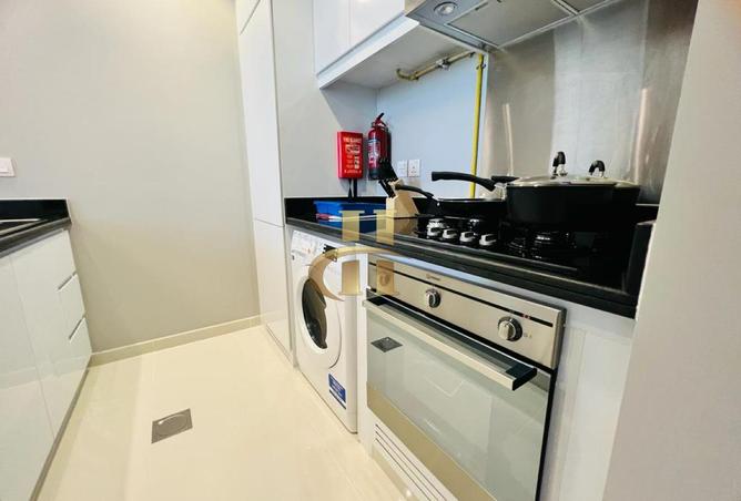 15814425 - Property Image 2