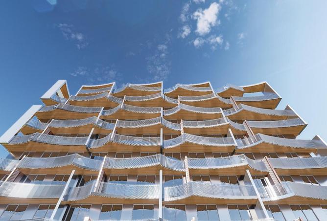 15590479 - Property Image 3