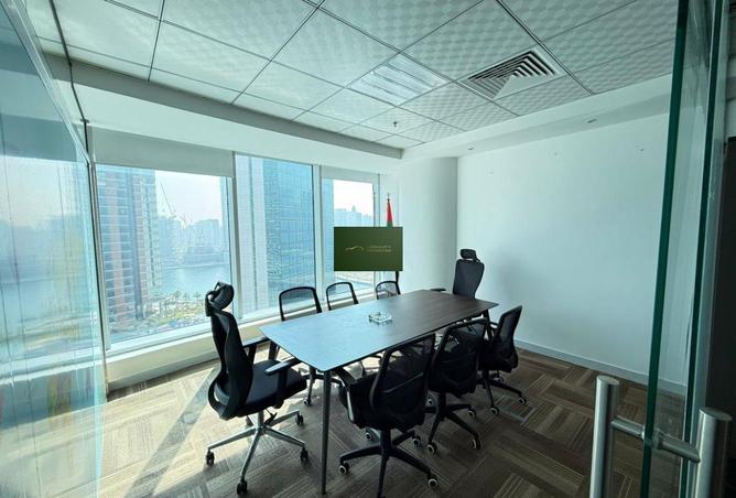 15658057 - صورة العقار 2