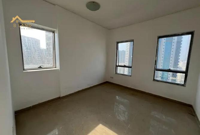 15780826 - Property Image 3