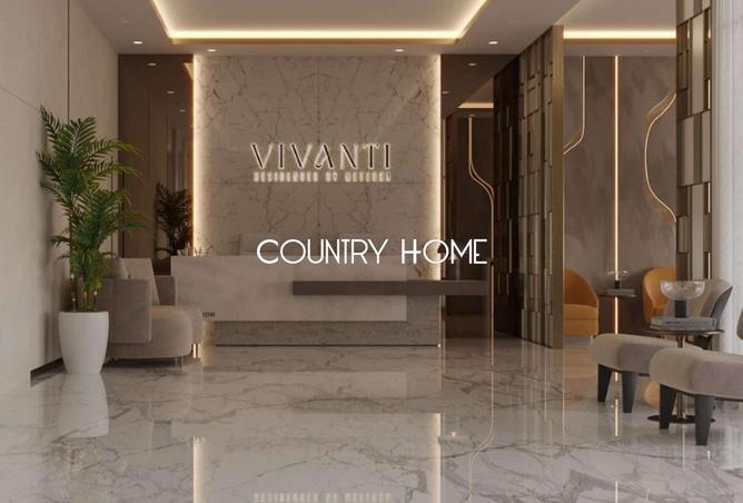 15629003 - Property Image 2