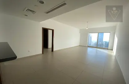 شقة - غرفة نوم - 2 حمامات للايجار في برج البوابة 2 - شمس أبوظبي - جزيرة الريم - أبوظبي