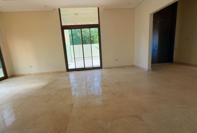 16058693 - Property Image 3