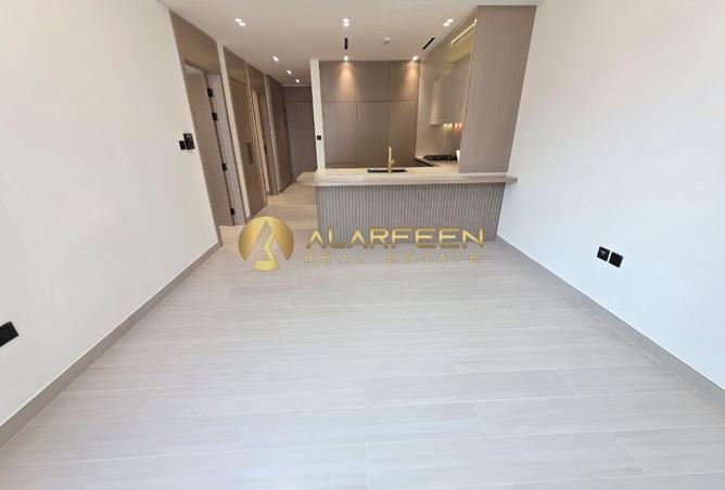 15513042 - الصورة الرئيسية للعقار