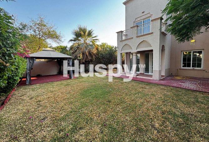 15655726 - Property Main Image