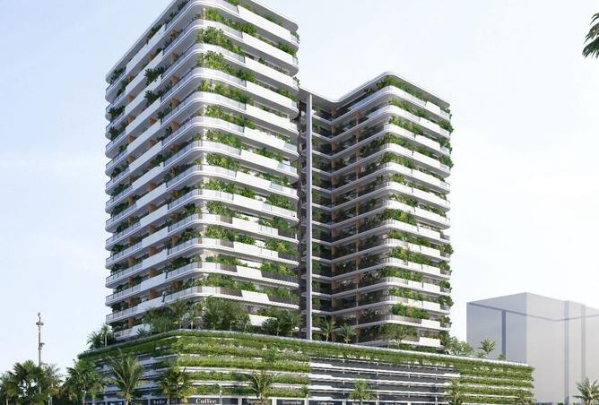 15337456 - صورة العقار 3