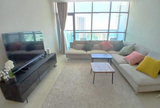 15416934 - Property Main Image