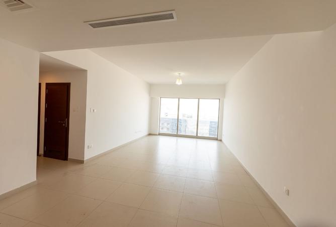 15283477 - صورة العقار 2