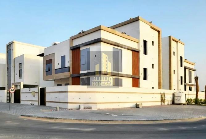 15457537 - Property Image 2