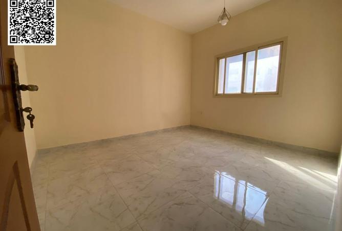 15344795 - صورة العقار 2
