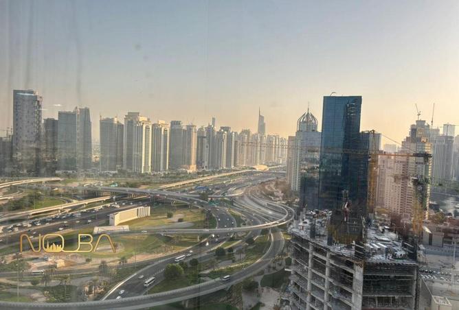 15270102 - الصورة الرئيسية للعقار