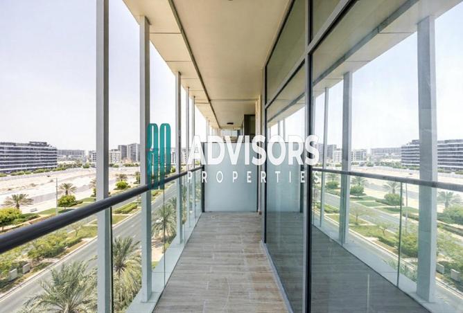 16026726 - Property Image 2