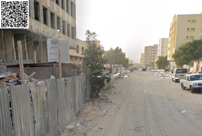 15139902 - صورة العقار 3