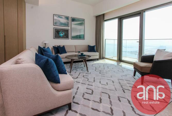 15348841 - Property Image 2