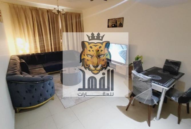 15311039 - Property Main Image